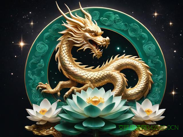 给大佬的新年祝福语，给大佬的生日祝福