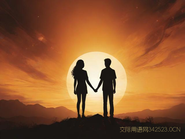 协会周年庆祝福语，协会周年纪念日祝福语