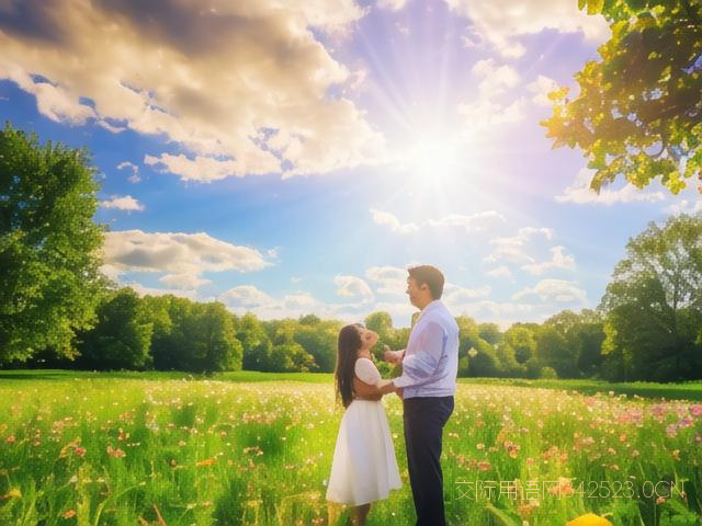 书信结尾祝福语优美，书信结尾格式祝福语