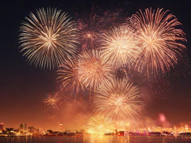 2028年元宵节祝福语，2028年元宵节祝福语大全