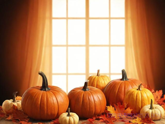 2014年感恩节祝福语，2014感恩节是哪一天