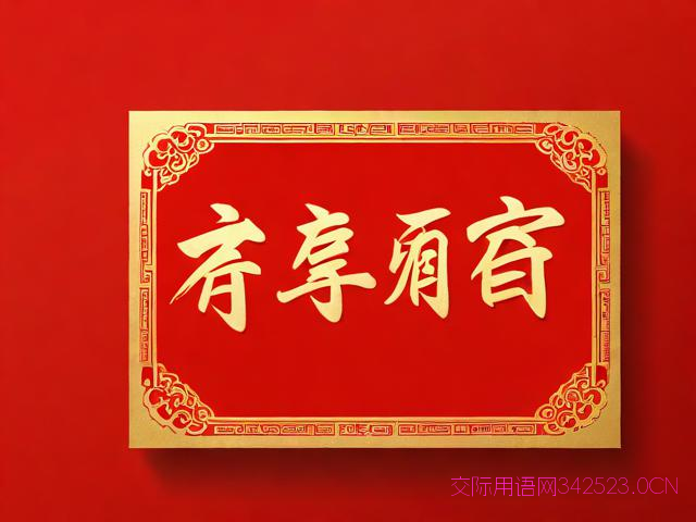 祝贺乔迁新居的祝福语，祝贺乔迁新居祝福语红包