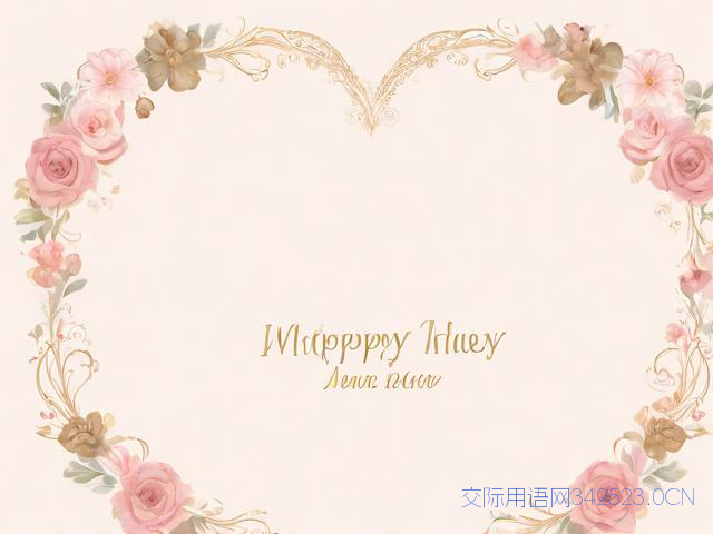 生日快乐祝福语送闺蜜，2025最火祝福闺蜜生日