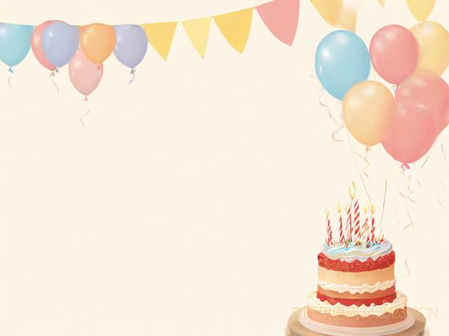 经典生日祝福语老人，生日祝词简短精炼老人