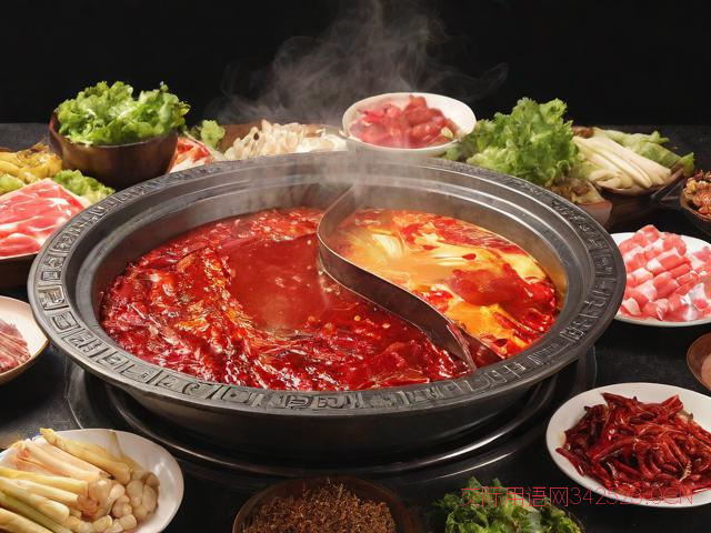 同学火锅店开业祝福语，同学火锅店开业祝福语怎么说