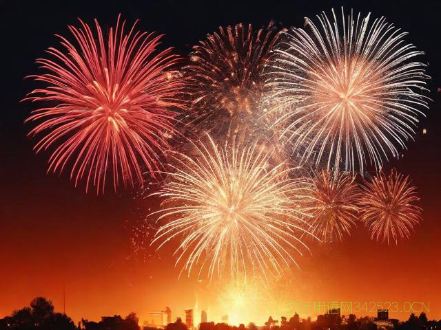 春节给老板的祝福语，春节给老板的祝福语含感恩