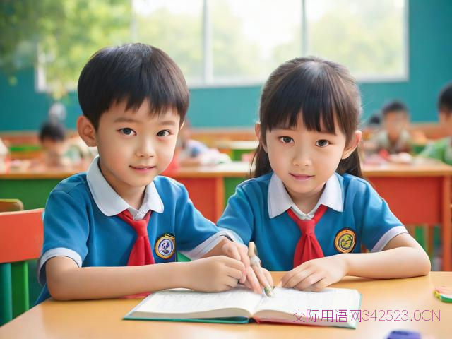 祝幼儿园发展的祝福语，祝福幼儿园发展的句子