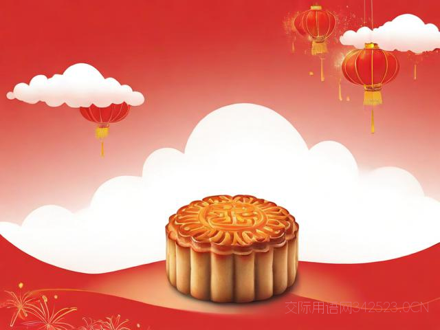 祝老板娘中秋的祝福语，祝老板娘中秋节祝福语