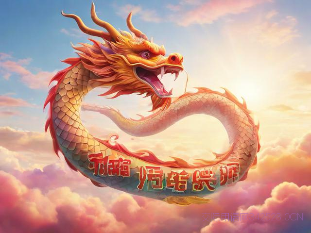 2014年端午祝福语，2021年端午节最新祝福语