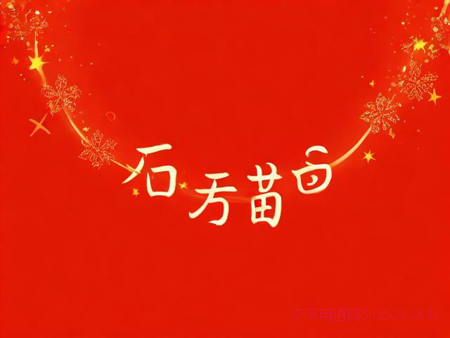 元旦节祝福语图片，元旦节祝福经典短句子和图片