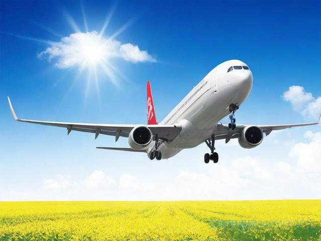 朋友出国简单祝福语，朋友出国祝福语 8字内