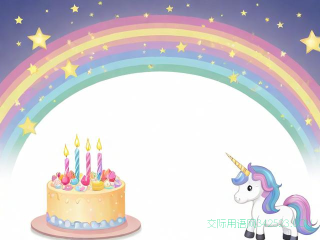 祝宝贝生日的祝福语，祝宝贝生日的祝福语有哪些