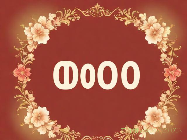 abcc祝福语，abcc式祝福词语大全