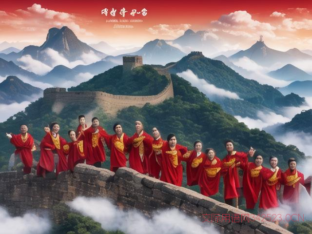 虎年祝福语企业祝福语，虎年祝福语成语