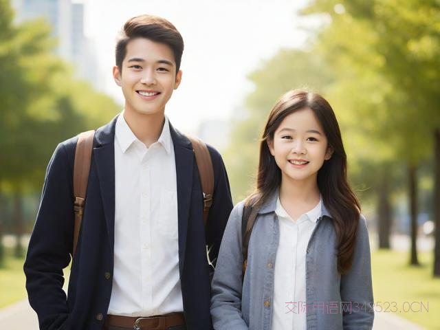 高三祝福语和鼓励的话简短，高三祝福语和鼓励的话简短父母怎么写