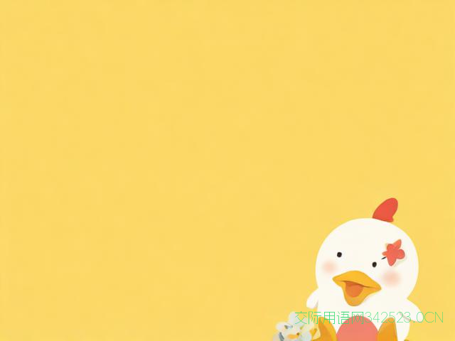 简短的搬新家的祝福语，搬新家的简单祝福语