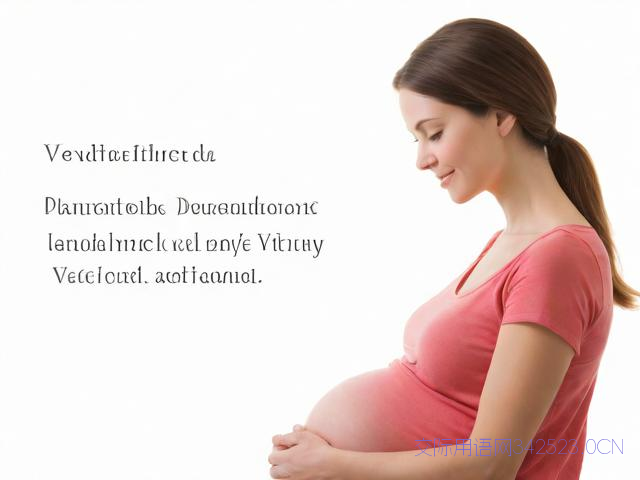 刚生孩子的产妇祝福语，刚生孩子祝福的话