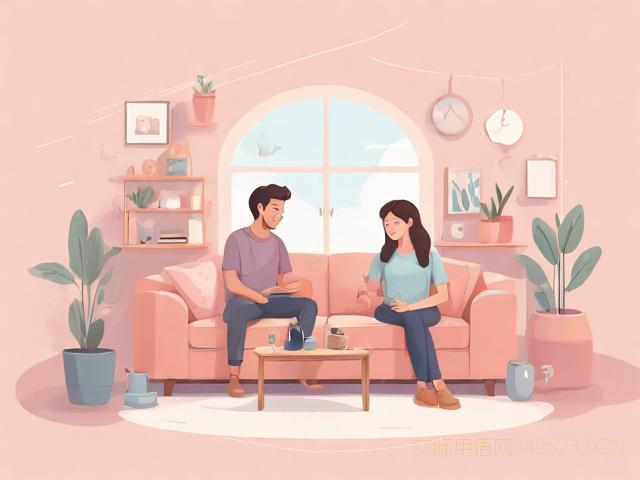 朋友乔迁的祝福语简单，朋友乔迁的祝福语简单大方