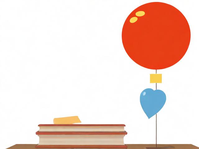 适合老师的新年祝福语，2021老师新年祝福语大全 简短