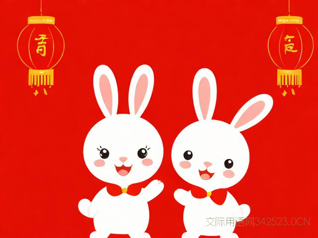 儿童新年祝福语，儿童新年祝福语 简短