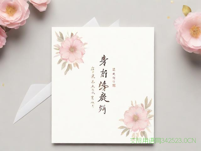 祝女人生日快乐祝福语，祝女人生日的祝福语