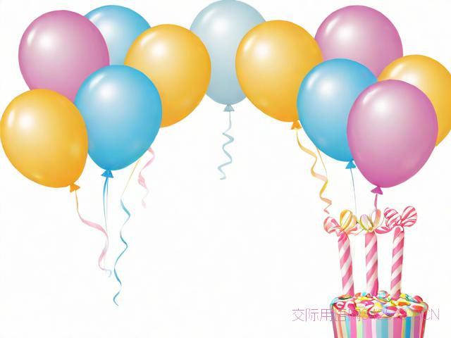 幼儿生日祝福语文字，幼儿生日祝福语文字怎么写