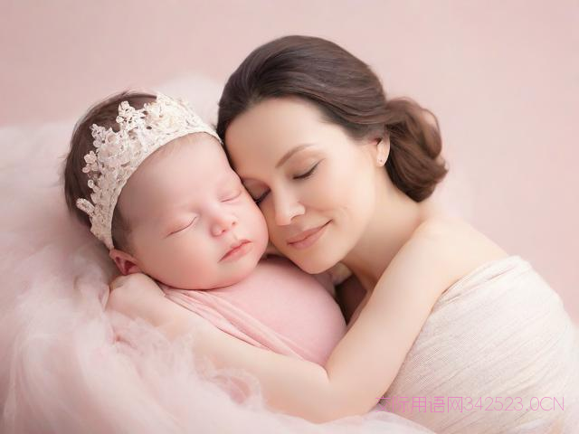 生女儿祝福语成语,生女儿祝福语成语怎么说