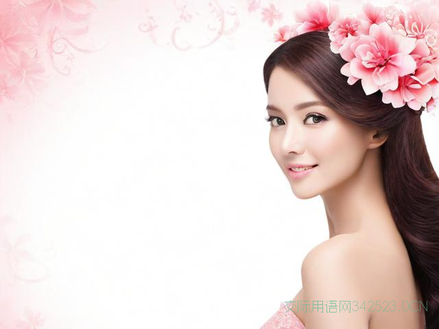 祝福女士的祝福语，祝福女士的祝福语大全