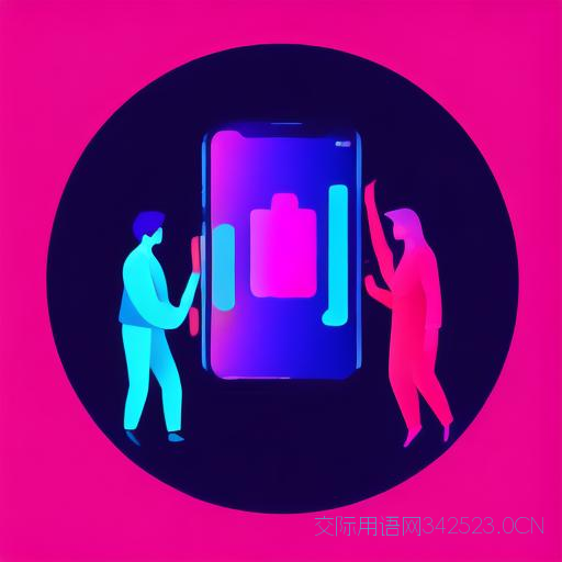 给公司双十一的祝福语，双十一对公司的祝福语