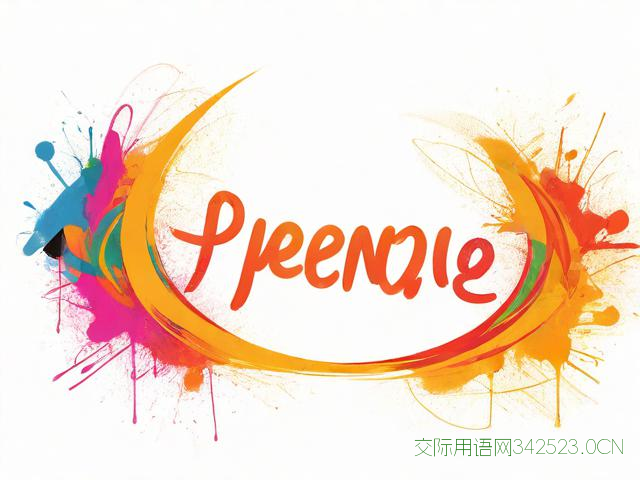 正能量祝福语简短励志，正能量祝福短句