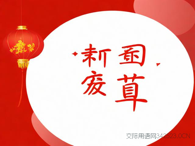 公司开业祝福语四字，公司开业祝福短语