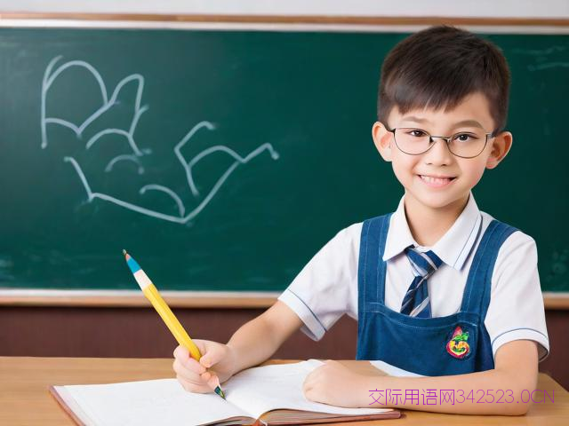 初三冲刺班祝福语，初三冲刺班家长寄语