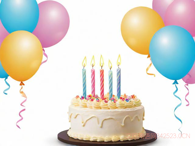 12岁生日祝福语短句，12岁生日祝福语短句干净