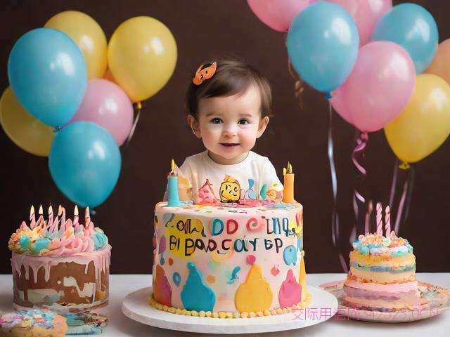 小宝贝生日祝福语沙雕，小宝贝生日句子