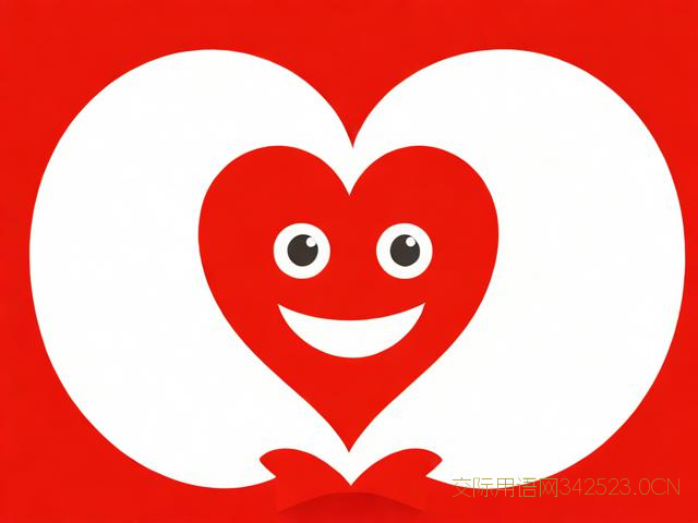 教师节祝福语格式示范，教师节祝福语简短格式怎么写