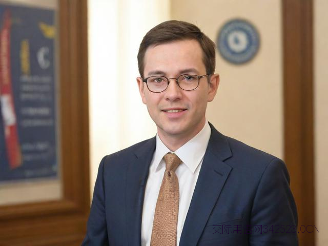 高考成功祝福语英文，祝高考成功的句子英语