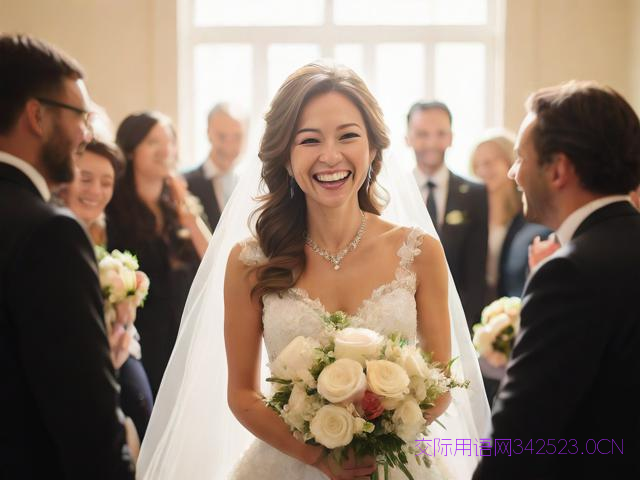 祝姐姐结婚的祝福语，祝姐姐结婚的祝福语发朋友圈