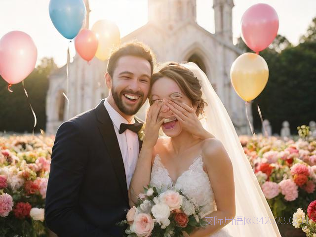 好兄弟结婚的祝福语，好兄弟结婚祝福语比较有趣的