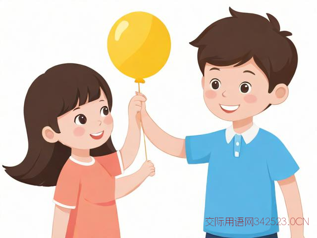 弟弟对姐姐高考祝福语，姐姐祝福弟弟高考的句子