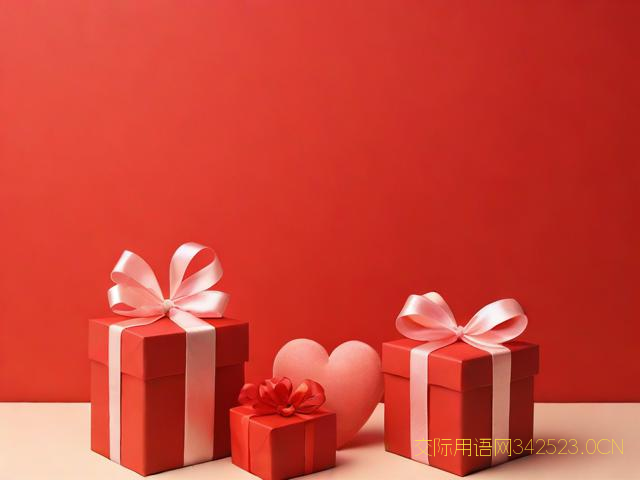 情人节最暖心的祝福语，情人节最暖心祝福语发客户