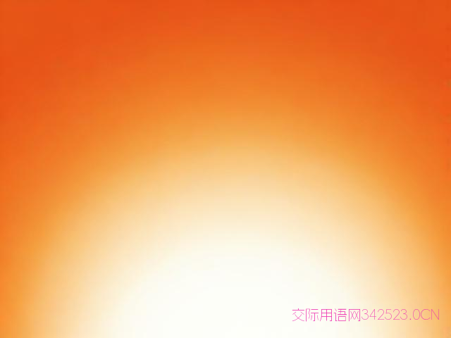 祝大家的祝福语，祝大家的祝福语简短