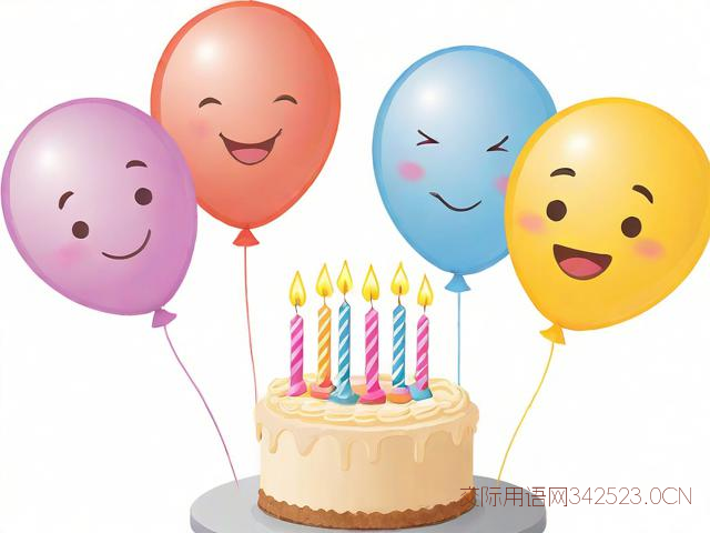 给老师生日祝福语的简单介绍