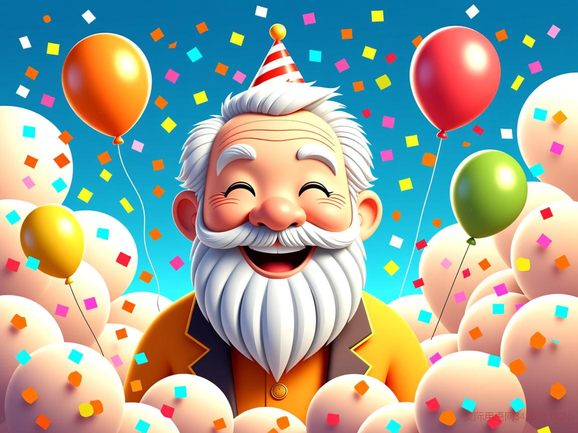 发给同学的生日祝福语，给同学的生日快乐祝福语