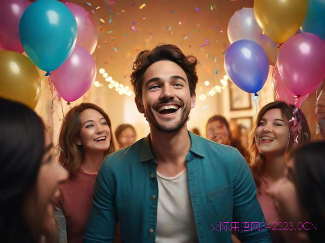 关于男生的生日祝福语，对于男生的生日祝福