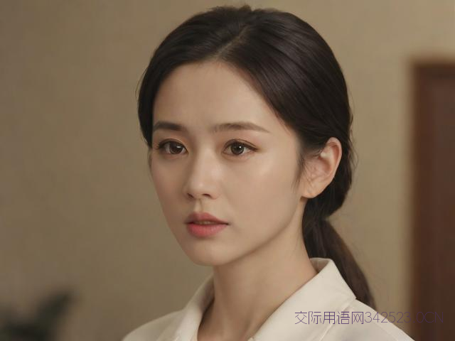 祝节目越办越好祝福语，栏目越办越好寄语