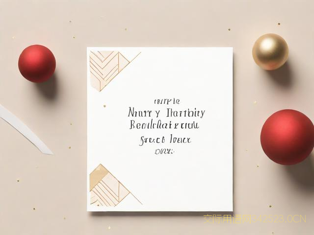 教师节祝福语最新版，教师节祝福语最新版大全