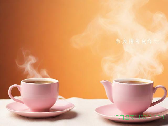 今日大寒祝福语，大寒祝福短信