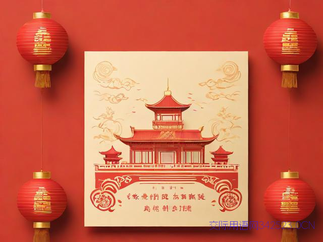 建筑工程公司祝福语，给建筑公司的新年祝福