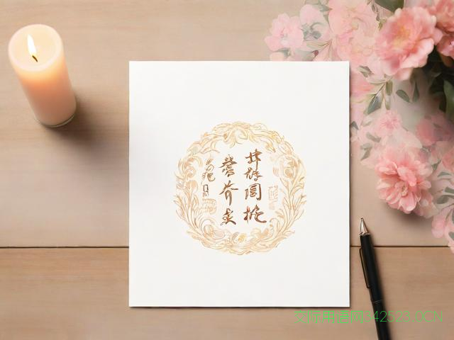 韩文生日祝福语，韩语生日祝贺