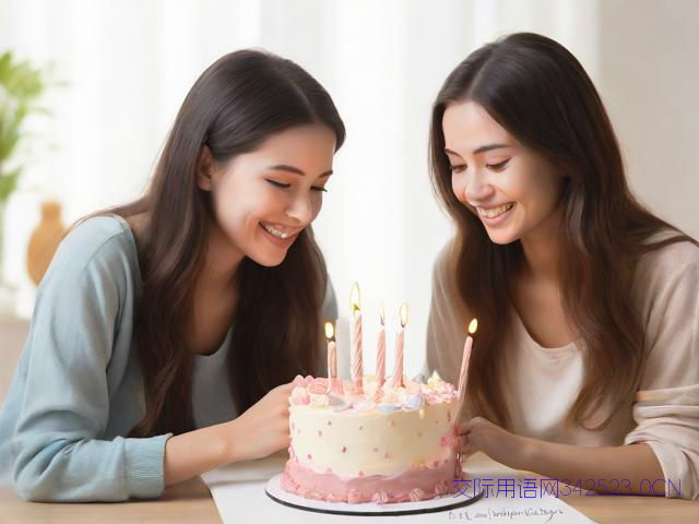 好友空间留言祝福语，好朋友空间留言